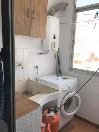 Piso en venta en Núcleo Urbano en Chiclana de la Frontera