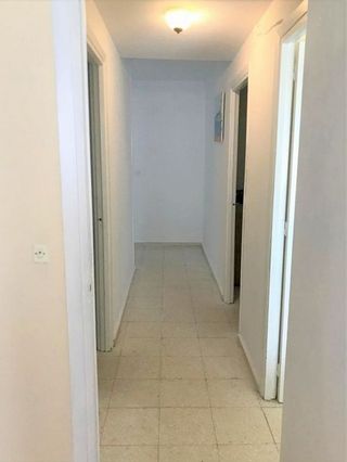 Piso en venta en Núcleo Urbano en Chiclana de la Frontera