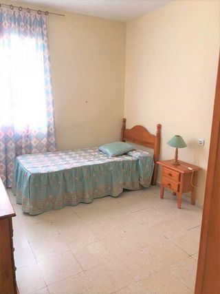 Piso en venta en Núcleo Urbano en Chiclana de la Frontera