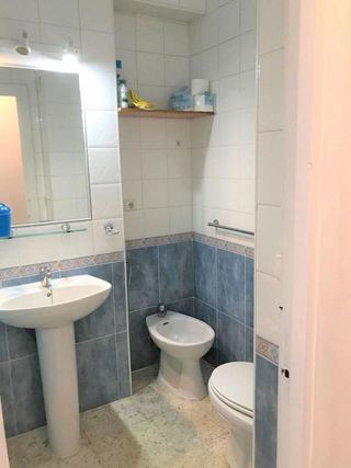 Piso en venta en Núcleo Urbano en Chiclana de la Frontera