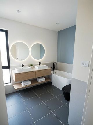Piso en venta en Núcleo Urbano en Chiclana de la Frontera