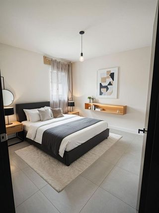 Piso en venta en Núcleo Urbano en Chiclana de la Frontera
