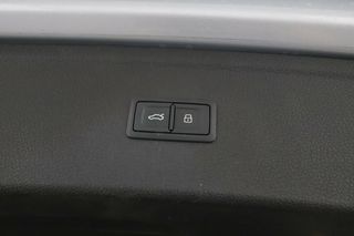 Audi Q5 2.0 TFSI quattro S Line
