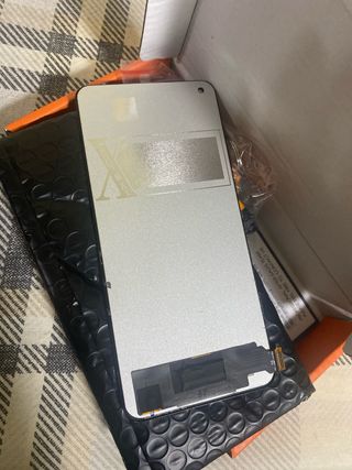 Pantalla LCD SRIJTEK Xiaomi 11 Lite NE 5G