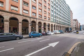 Piso en venta en Centro en Gijón
