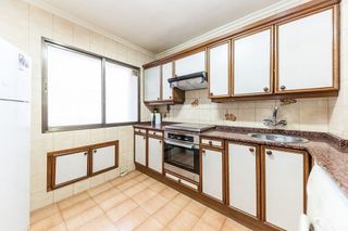 Piso en venta en Centro en Gijón