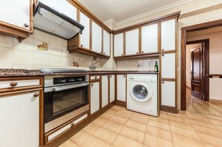 Piso en venta en Centro en Gijón