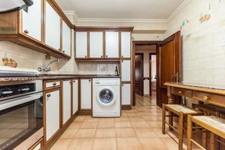 Piso en venta en Centro en Gijón