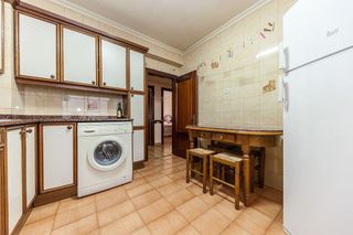 Piso en venta en Centro en Gijón