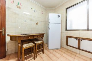 Piso en venta en Centro en Gijón
