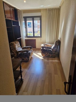 Piso en venta en Centro en Gijón