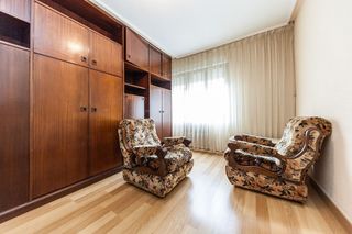 Piso en venta en Centro en Gijón