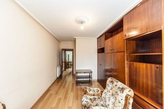 Piso en venta en Centro en Gijón