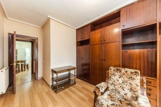 Piso en venta en Centro en Gijón