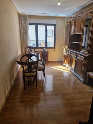 Piso en venta en Centro en Gijón