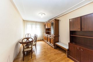 Piso en venta en Centro en Gijón