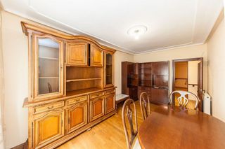 Piso en venta en Centro en Gijón