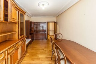 Piso en venta en Centro en Gijón