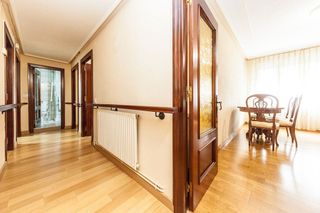 Piso en venta en Centro en Gijón