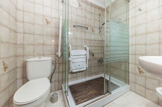 Piso en venta en Centro en Gijón