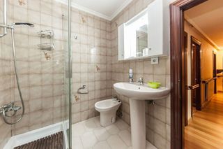 Piso en venta en Centro en Gijón
