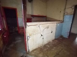 Casa pareada en venta en Manlleu