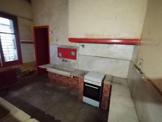 Casa pareada en venta en Manlleu
