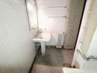 Casa pareada en venta en Manlleu