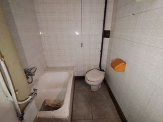 Casa pareada en venta en Manlleu