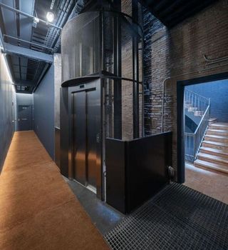 Piso en alquiler en El Raval en Barcelona
