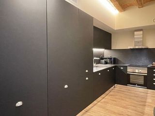Piso en alquiler en El Raval en Barcelona
