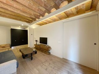 Piso en alquiler en El Raval en Barcelona