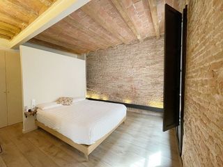 Piso en alquiler en El Raval en Barcelona
