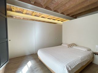 Piso en alquiler en El Raval en Barcelona