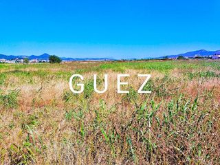Terreno en venta en Zona Industrial en Prat de Llobregat, El