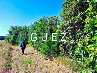 Terreno en venta en Zona Industrial en Prat de Llobregat, El