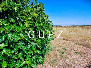 Terreno en venta en Zona Industrial en Prat de Llobregat, El