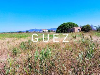 Terreno en venta en Zona Industrial en Prat de Llobregat, El