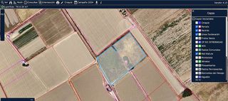 Terreno en venta en Zona Industrial en Prat de Llobregat, El