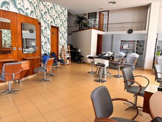 Local comercial en alquiler en Praza Independencia en Vigo