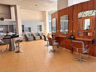 Local comercial en alquiler en Praza Independencia en Vigo
