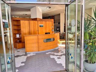 Local comercial en alquiler en Praza Independencia en Vigo