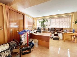 Local comercial en venta en Plan Sur-Amistad en Guadalajara