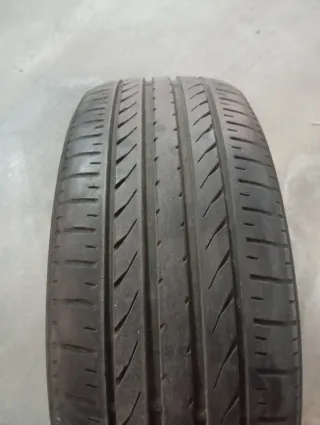 Llantas Audi Ruedas 18 pulgadas 