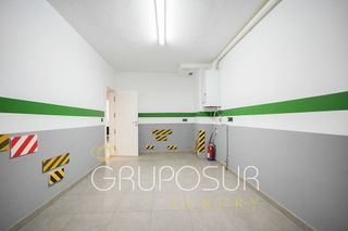 Casa adosada en venta en La Victoria - El Cabildo en Valladolid