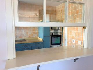 Ático en alquiler en Ctra Sanlúcar-Zona Cuatro Pinos en Puerto de Santa María (El)