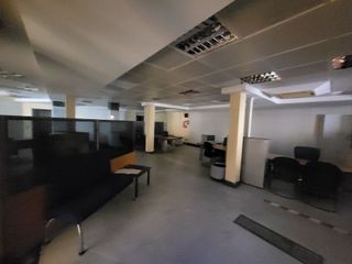 Local comercial en alquiler en Casco Histórico en Toledo