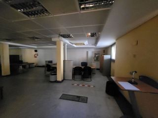 Local comercial en alquiler en Casco Histórico en Toledo