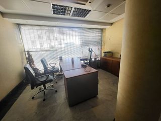 Local comercial en alquiler en Casco Histórico en Toledo