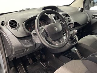 Renault Kangoo 2020